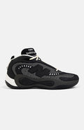 New Balance Men's P400 Shoes