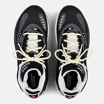 P400 - New Balance